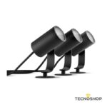 Immagine per 1741430P7