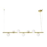 Immagine per 1744.269