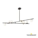 Immagine per 1744.329