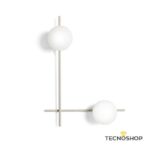 Immagine per 1744.372