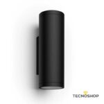 Immagine per 1746330P7