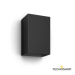 Immagine per 1746430P7