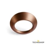 Immagine per 1792.10.3000