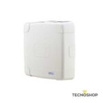 Immagine per CSI070019