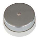 Immagine per 1982.BIT