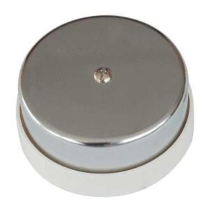 MARLANVIL CAMPANELLO 1982.BIT CROMATO 110/220V