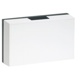 MARLANVIL SUONERIA 1985.BIT DIN DON DA PARETE 110/230V