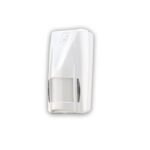 Immagine per CSI040030