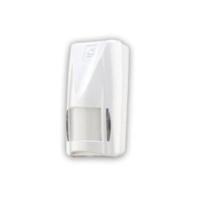 CSI SENSORE SERIALE MISTRAL RS DOPPIA TECNOLOGIA