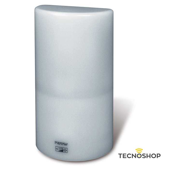 PERRY INTERRUTTORE CREPUSCOLARE MODELLO FEBO