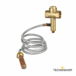 Immagine per 1004605