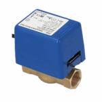 Immagine per 7.00101603