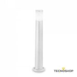 Immagine per DR2575000WYV1K