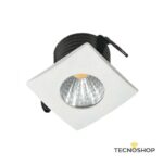 Immagine per INC-SIRIO-Q2BCO