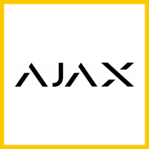 AJAX