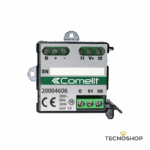 Immagine per 20004606