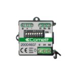 Immagine per 20004607