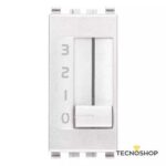 Immagine per 20095.B