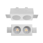 Immagine per GSS12RD