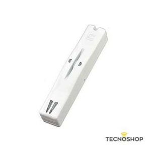 CSI SENSORE A TENDA VEGA DUAL RADIO WLINK BIANCO
