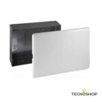 Immagine per 21390002