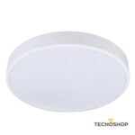 Immagine per 23022180