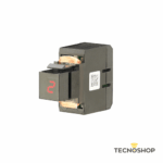 Immagine per CSI003228