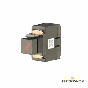 CSI LETTORE CHIAVI DI PROSSIMITA' ATTACCO KEYSTONE - PROXYREADER