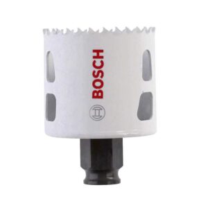 BOSCH SEGA A TAZZA PROGRESSOR 51MM