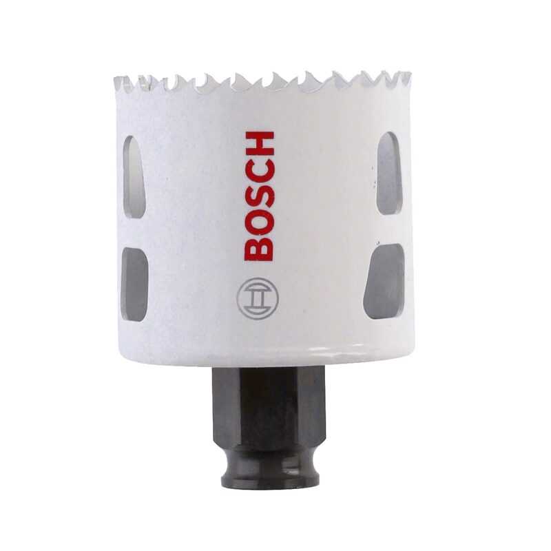 BOSCH SEGA A TAZZA PROGRESSOR 51MM