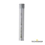 Immagine per 2608599051