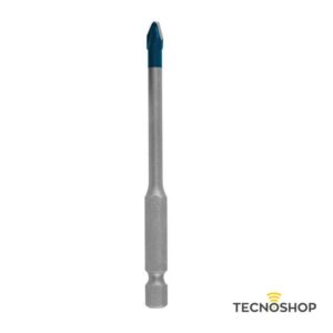 BOSCH PUNTA HEX-9 HARDCERAMIC 5X90MM