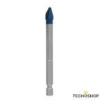 Immagine per 2608900592