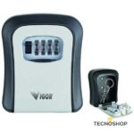 Immagine per 26220-05/5