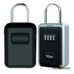 Immagine per 26222-05/9