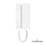 Immagine per 2708W/A