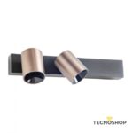 Immagine per 01-3662