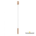 Immagine per 01-3666