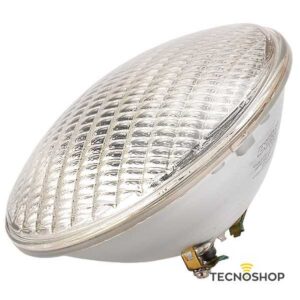 Duralamp Lampada PAR56 per piscina 4000Lumen