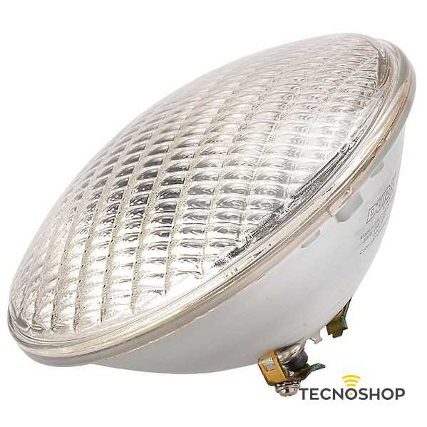 Duralamp Lampada PAR56 per piscina 4000Lumen