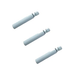 IPERTRONIC KIT 3 SONDE AD IMMERSIONE CON PRESSACAVO