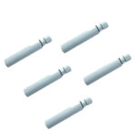 Immagine per IPE3025