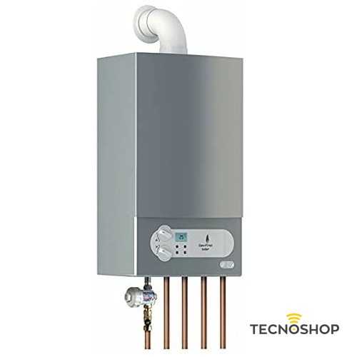 RBM FILTRO DEFANGATORE MAGNETICO COMPATTO MG1 NERO DA 3/4" - immagine 5