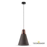 Immagine per VTA3701