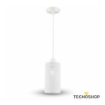 Immagine per VTA3829