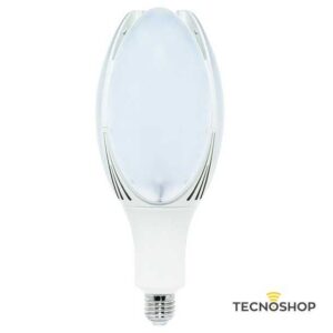 LIFE LAMPADA LED MAGNOLIA E27 50W FA330° 3000K