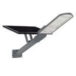 Immagine per 39.9FBS220N