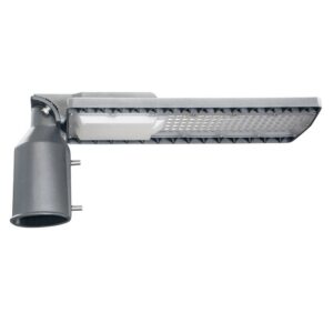 LIFE ARMATURA STRADALE LED 60W 8400Lm 4000K IP66