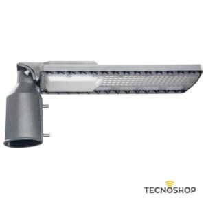 LIFE ARMATURA STRADALE LED 60W 7200Lm 4000K 15° IP66