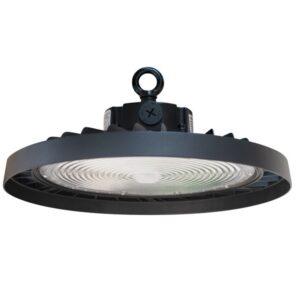 LIFE PROIETTORE LED UFO DIMMERABILE 200W/160W/120W 4000K IP65